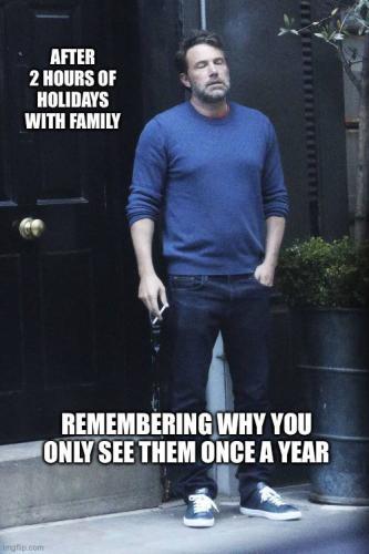 photo_2024-12-24_09-51-48