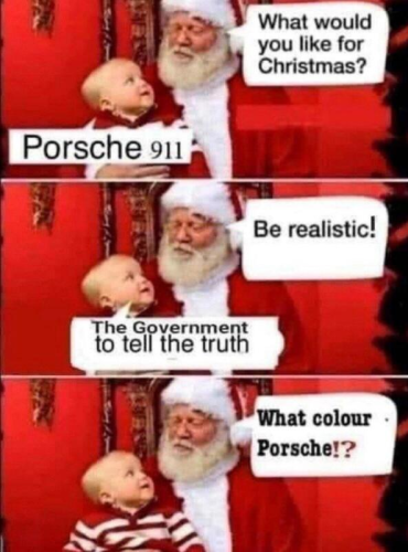 image_D765637B-6C07-47FA-A854-5A309C6E97B8