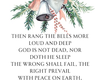 il_340x270.5623996647_f2i8