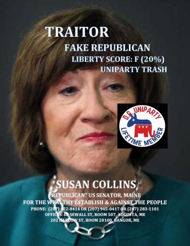 kf6unwafyNeAmh42Rhov_08_2f6cbbe5c2100f55b37ea110fdf7c5ee_image