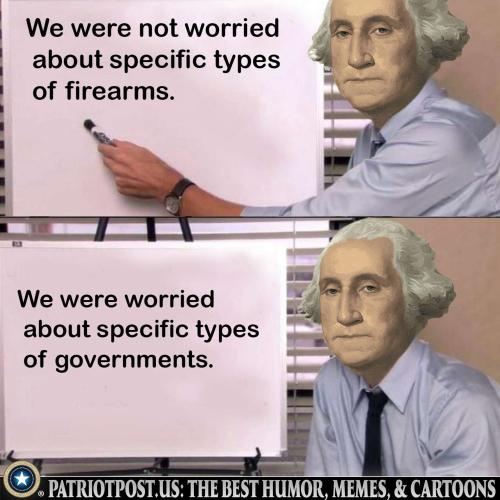 01JEZ5HCTNG8T4T3EQB46HH8SE