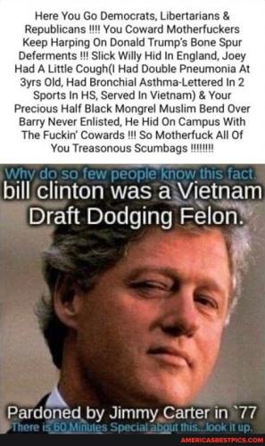 c7b038402ff7c62077058e6dd5b96dcc0a159f04f886a891ddb67e894d23765c_1