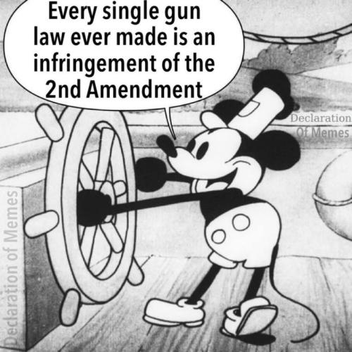 e3999605-6631-4ba3-af52-5c2afb6a9ac6