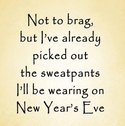 095E9567-9475-44E5-ADEF-54BDF04D2395