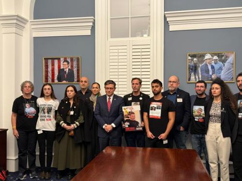 GevfRYmbsAEtZdB