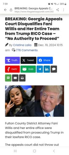 Screenshot_20241219_195946_Samsung Internet