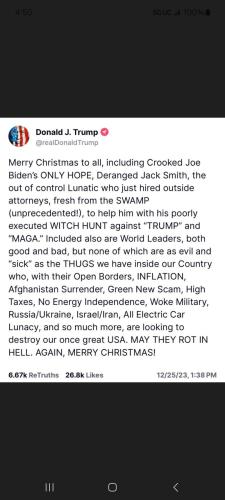 Screenshot_20241225_165047