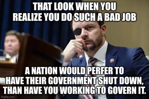 cfc17671-0725-4ca4-8441-f91766591b65