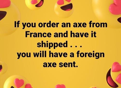 image_8ED1972E-8063-41E0-9B51-9C8B793D8535