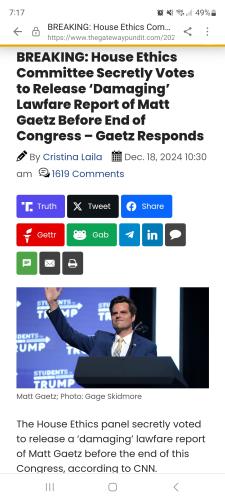 Screenshot_20241219_191741_Samsung Internet