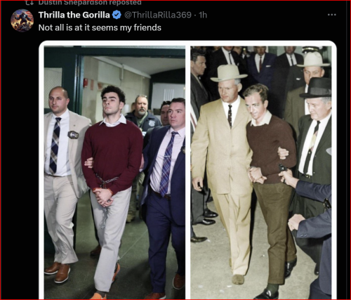 Screenshot 2024-12-28 130220