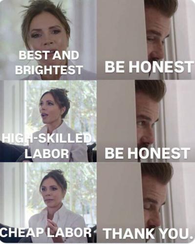 photo_2024-12-27_21-39-59