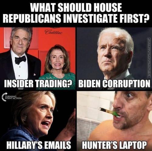 photo_2024-12-06_22-03-13