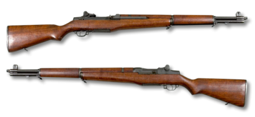 600px-M1_Garand_rifle_USA_noBG_new-420593633