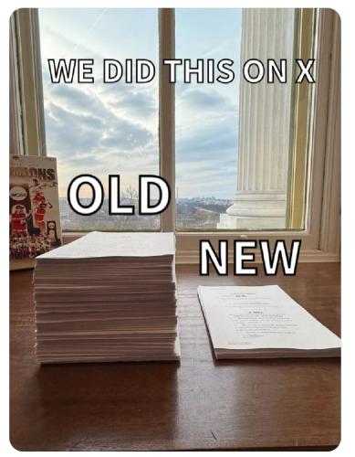 Screenshot_20241219_165422_X