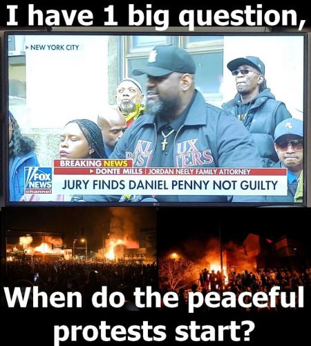 fyWqKJLBywMdrG1zp4GW_09_462b2debbe692b9e06375dccde64db67_image