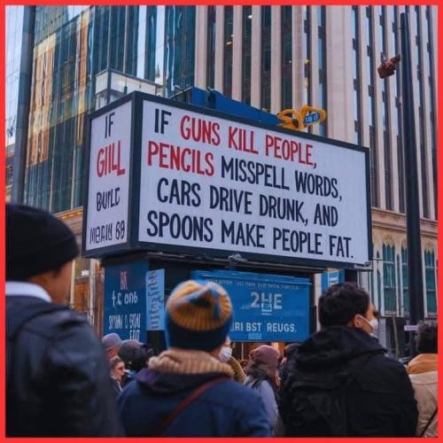 IMG_20241228_072159_071