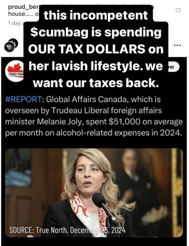 photo_2024-12-30_17-29-22