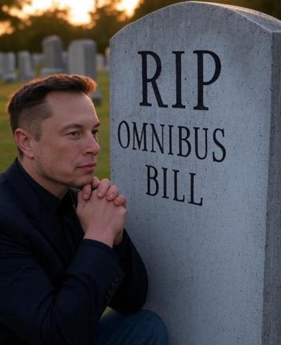 19ad2cc8-f90f-4f36-a984-e05dd8f9a68a