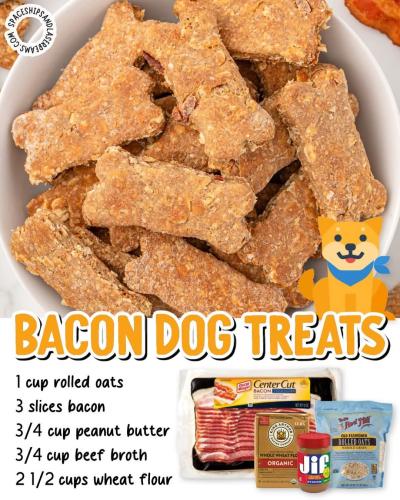 FB_IMG_1734989642379