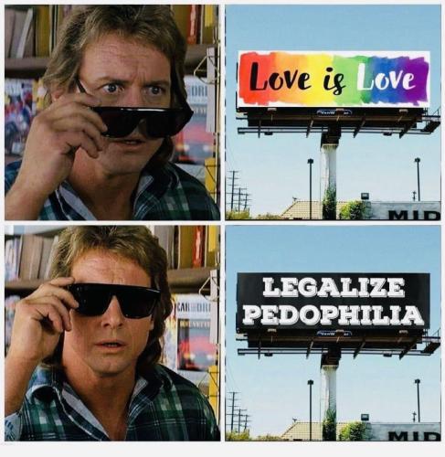 image_2A6E97C3-7028-4190-8762-29A2DB00040D