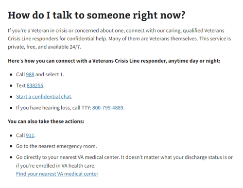 Screenshot 2024-12-24 183326