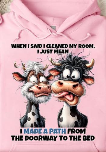 FB_IMG_1735421370585