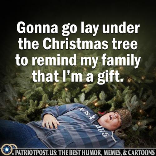 01JFKTDTNBGAEGXHX007VNY3D0