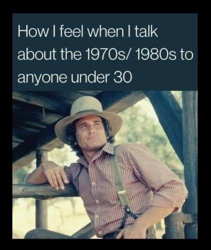 image_0DEA8A76-BD33-48CB-A44A-2956C337FBD1