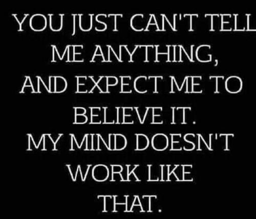 c2d5c2a08792fc72a454be5fc25936d7