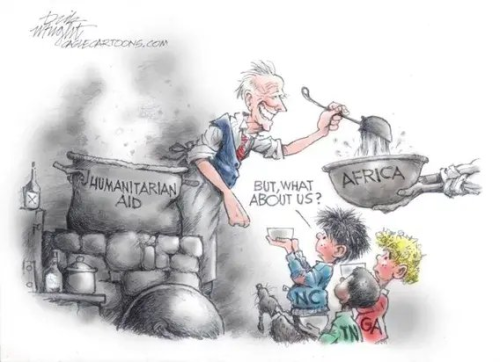 image_2024-12-06_063659014