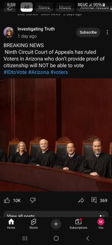 Screenshot_20241231_175831_YouTube