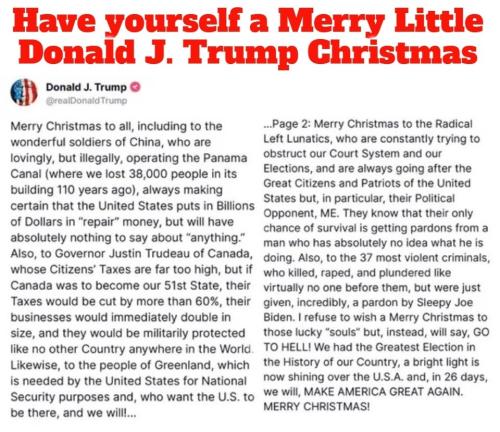 Trump Merry Christmas.960px