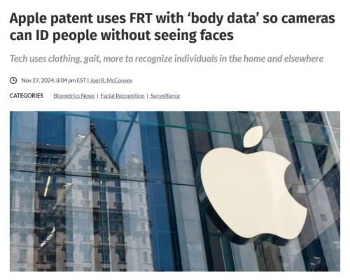 photo_2024-12-05_22-16-20