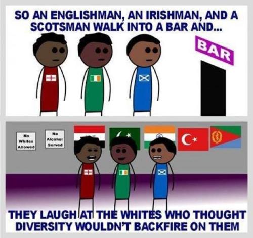 IMG_20241228_131550_534