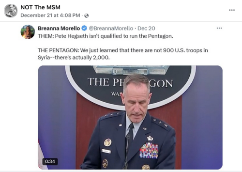 Screen Shot 2024-12-27 at 2.33.20 PM