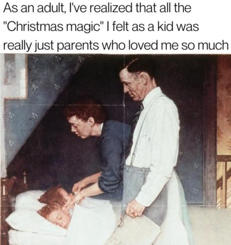 20241224_184508