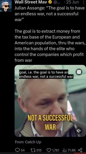 f98c3990a6971b484ab0a8dc52ee022c66b439563cd12733c73e2d8312000bb3_1