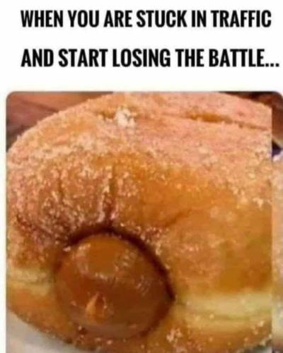 D4D50A99-AEE2-489F-8DC3-679C4FDFAD87