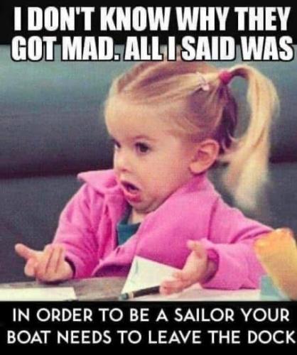 2CF163B5-9C70-4D89-9A19-C171462FCE7E