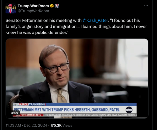 Screenshot 2024-12-22 143617