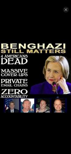 Screenshot_20241202_194723_YouTube