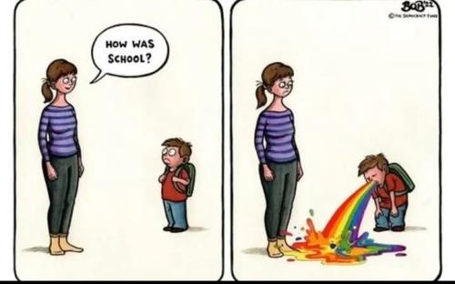 Screenshot_2024-12-10-11-49-51-10_a23b203fd3aafc6dcb84e438dda678b6