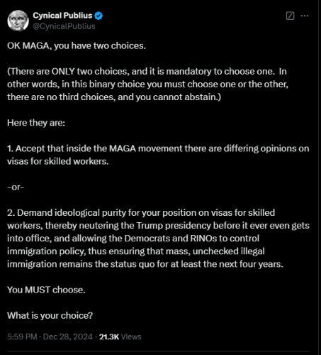 Screenshot 2024-12-28 190002