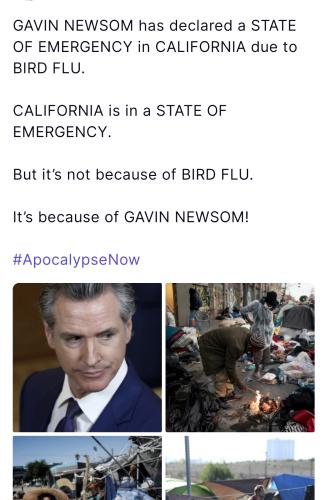 Screenshot_20241220-090009_Truth Social