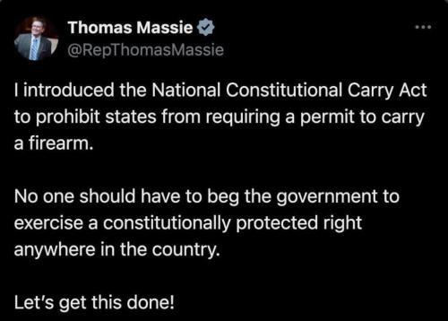 photo_2024-12-09_20-10-54