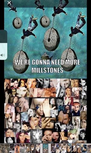 3b1839e8-ca18-49cf-a022-9f980821917d