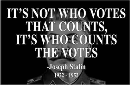 dcaa5a08-90d0-47cc-8983-8f2f58d58e95