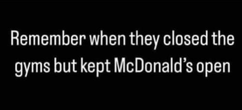 Screenshot_2024-12-10-11-35-10-54_a23b203fd3aafc6dcb84e438dda678b6