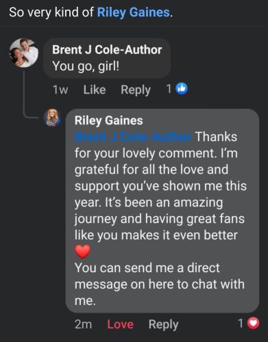 Screenshot_20241225-234629_Facebook